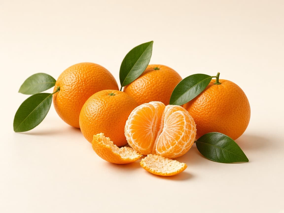Mandalina