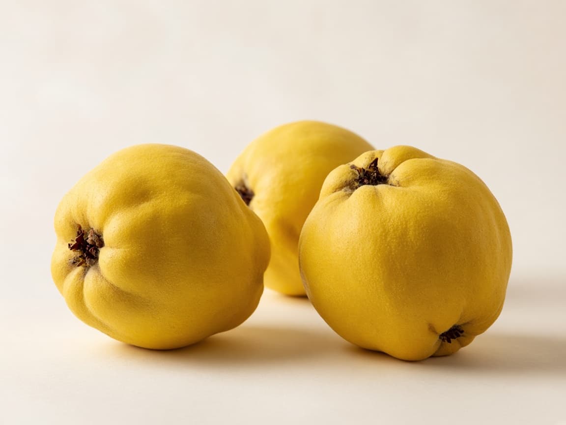 Ayva