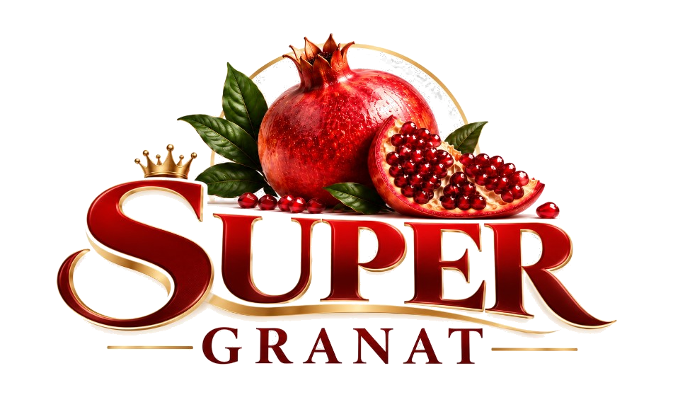 SUPER GRANAT